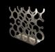 Wine Rack