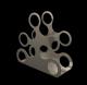 Wine Rack