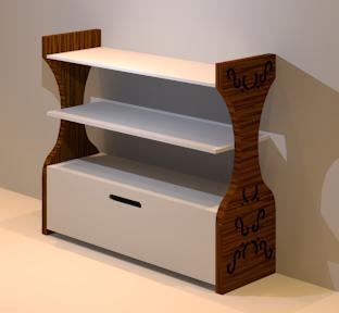 Compactum