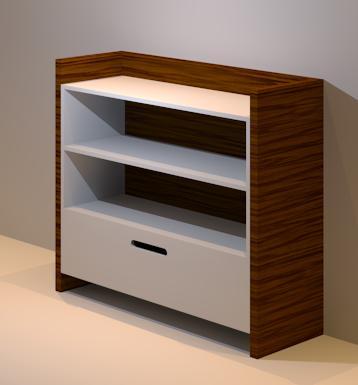 Compactum