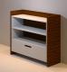 Compactum