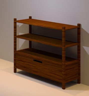 Compactum