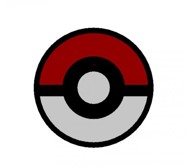 Pokaball