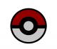 Pokaball