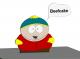 South Park, Entourage, people, surface based, Beefcake