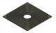 Tree Grate 6 ' SQ