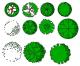 akrimee_tree plans