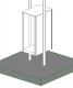 Stiltz Lift - Trio Classic