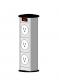 Kitchen Power Grommet