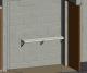 Parametric Wall Shelf