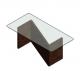 Z - Table