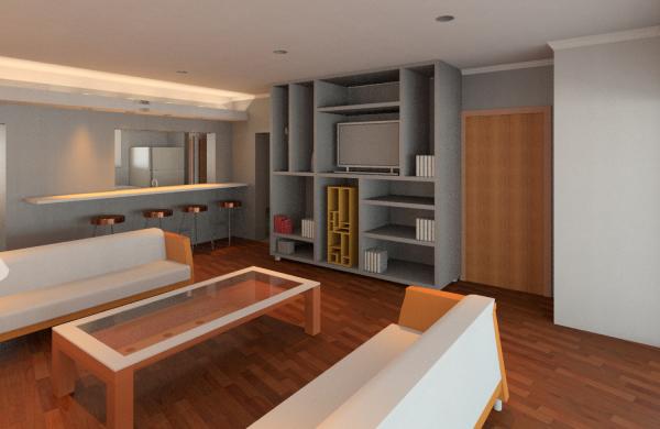 TV_Cabinet_5759 - Modified