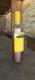 Wine Bottle