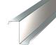 Lindab Z-purlin 3D (CZ SK)