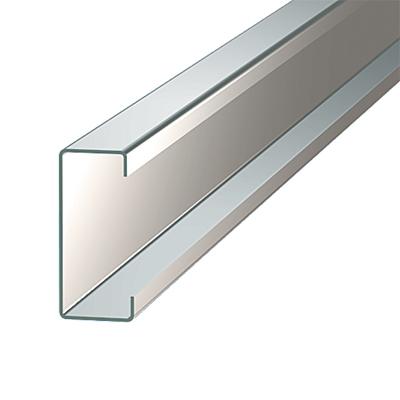 Lindab C-purlin 3D (HU RO BG PL CZ SK)