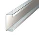 Lindab C-purlin 3D (HU RO BG PL CZ SK)