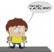 Jimmy_h_h_here, South Park, Entourage, People