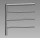 adaptive railing
