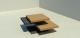 Coffee Tables strates