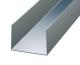 Lindab U-purlin 3D (HU RO BG PL CZ SK)