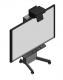 Mobile Smart Board