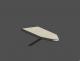 Ironing Board