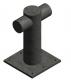 10tons bollard
