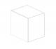 Stacked - MUUTO Modular Storage System