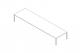 Stacked - MUUTO Modular Storage System - Stand