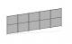 Chainlink Fence - Updated