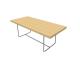 Thonet Table