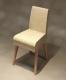 born chair