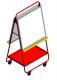 Teaching Easel