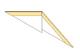 Roof Rafters-Cal Frame-adjustable spans