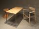 Coffee Table Set