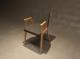 Gilda Arm Chair