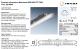 Lighting Fixture