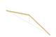 Roof Rafters-Gable-2 Cut-Plumb-adjustable overhang