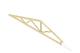 Truss-Clipped_1_end-2 Cut Plumb-adjustable overhan