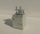 Cill Welder CNC