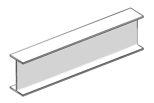 Universal Beam