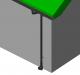Lindab Rainwater System 125/75 Evaluation Version
