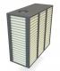 Modular Slimline Water Tanks