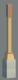 Architectural Column