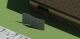 do not download go download "wooden fence"