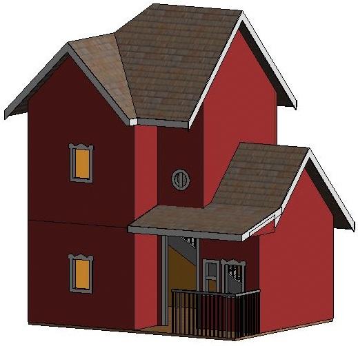 Playhouse