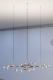 Modern Light Fitting