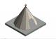Playground Teepee