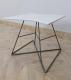 Modern Side Table