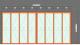akrimee_sliding door 7400 x 3500 8 panels